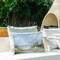 Stupell Industries Pathway Beach Grasses Outdoor Pillow, 14 x 7 x 20